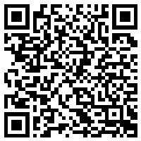 QR Code for bitcoin:bitcoin:bitcoin:bitcoin:bitcoin:bitcoin:1J2NB4bvWDMQRVFb7T7jwCeFeWEmSgiDYL