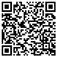 QR Code for bitcoin:bitcoin:bitcoin:bitcoin:bitcoin:bitcoin:1J2NbBmxtttGCVLmiFznchnTTNpF4aTEVW