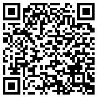 QR Code for bitcoin:bitcoin:bitcoin:bitcoin:bitcoin:bitcoin:1J2SPReBfZ7Gh522TQCTqaATqiBNzt5Ngr