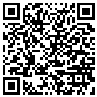 QR Code for bitcoin:bitcoin:bitcoin:bitcoin:bitcoin:bitcoin:1J2V8T7CQiiK1DCkfbyfTATYHMqB93VgrU