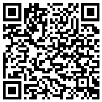 QR Code for bitcoin:bitcoin:bitcoin:bitcoin:bitcoin:bitcoin:1J2dKHy7uyyUbH5nKbSW9Ky6ALdRtA8HWS