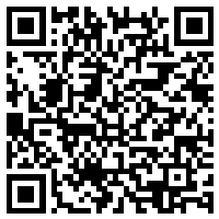 QR Code for bitcoin:bitcoin:bitcoin:bitcoin:bitcoin:bitcoin:1J2h9B5XCHjuqnDA9MbzaPZDAkumn5L4iA