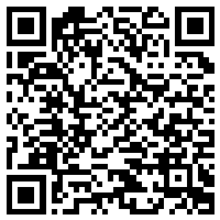 QR Code for bitcoin:bitcoin:bitcoin:bitcoin:bitcoin:bitcoin:1J2htcEh262gLiMN5MpunDuEpLQnGLwAGC