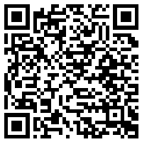 QR Code for bitcoin:bitcoin:bitcoin:bitcoin:bitcoin:bitcoin:1J2mTbdeFrsQPhb99ZPifK3eTVtweK9Mx8