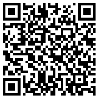 QR Code for bitcoin:bitcoin:bitcoin:bitcoin:bitcoin:bitcoin:1J2xea7M6N2XiQCuN4TuiLPV1TQ2eAwzoa