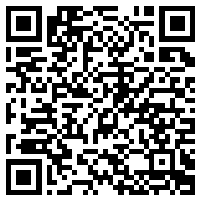 QR Code for bitcoin:bitcoin:bitcoin:bitcoin:bitcoin:bitcoin:1J3Baw8dsCLAfPs6zcWHWpdAh84Vc3p7g2