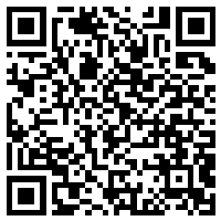 QR Code for bitcoin:bitcoin:bitcoin:bitcoin:bitcoin:bitcoin:1J3DTB42fEEJgd8QNNdAwDM977WJ227ANe