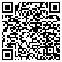 QR Code for bitcoin:bitcoin:bitcoin:bitcoin:bitcoin:bitcoin:1J3Tsa4TCov4TeXFvFx1QXf3NisPbvAG5n