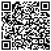 QR Code for bitcoin:bitcoin:bitcoin:bitcoin:bitcoin:bitcoin:1J3kHB2kBet18tem5eFTpLt4K8bd5eDNLP
