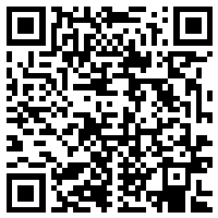 QR Code for bitcoin:bitcoin:bitcoin:bitcoin:bitcoin:bitcoin:1J3pt9koWJZTo2jarg98RL89iJqff9Kobp