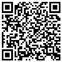 QR Code for bitcoin:bitcoin:bitcoin:bitcoin:bitcoin:bitcoin:1J3rpjTo4ZTbVGLaFsrW96bRfUQBQ13j3T