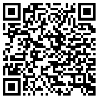 QR Code for bitcoin:bitcoin:bitcoin:bitcoin:bitcoin:bitcoin:1J3vPjRcLtkDWaGFcLWTuvAC5YiFAyTHR1