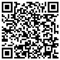 QR Code for bitcoin:bitcoin:bitcoin:bitcoin:bitcoin:bitcoin:1J3vaDY4FSZnxRqBctfyiJFQEqaHEV6De8