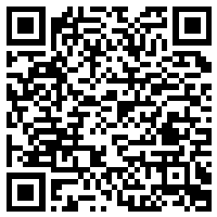 QR Code for bitcoin:bitcoin:bitcoin:bitcoin:bitcoin:bitcoin:1J3veb78ffYm3jXBA6vEf2fEAEHEvd7RB5