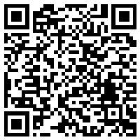 QR Code for bitcoin:bitcoin:bitcoin:bitcoin:bitcoin:bitcoin:1J3z5SAZiEAo7fHVbKFVo7ambyBqe4GhmU