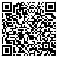 QR Code for bitcoin:bitcoin:bitcoin:bitcoin:bitcoin:bitcoin:1J45K1JbFJmxSSd4vxAR4bFNptTL3fZsV4