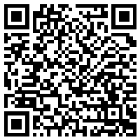 QR Code for bitcoin:bitcoin:bitcoin:bitcoin:bitcoin:bitcoin:1J46PUd4idT2JmaLfyo884BoZR1PRf8F1p