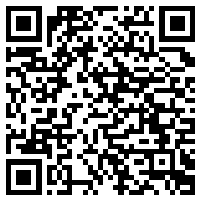 QR Code for bitcoin:bitcoin:bitcoin:bitcoin:bitcoin:bitcoin:1J46mKb7BPrwefG9iMkhGD4PMahpezLpg6