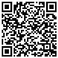 QR Code for bitcoin:bitcoin:bitcoin:bitcoin:bitcoin:bitcoin:1J4ESeCKnWZChAfQRfMjyrgDSAVFca385f