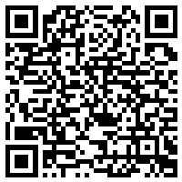 QR Code for bitcoin:bitcoin:bitcoin:bitcoin:bitcoin:bitcoin:1J4F88awPL8FrEyfaBkX4APFPZN6tJheBF