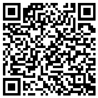 QR Code for bitcoin:bitcoin:bitcoin:bitcoin:bitcoin:bitcoin:1J4Gj4bKMwKf7CF7yXTNLe4CFNpyruJ1fp