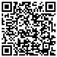 QR Code for bitcoin:bitcoin:bitcoin:bitcoin:bitcoin:bitcoin:1J4LtuUXER2bQrKBhMiu3BifJr8iKNoTkH