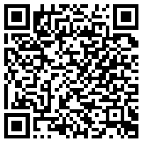 QR Code for bitcoin:bitcoin:bitcoin:bitcoin:bitcoin:bitcoin:1J4QPkKADZfkvbDjNRaSNv7oATP7886fMU
