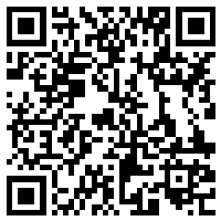 QR Code for bitcoin:bitcoin:bitcoin:bitcoin:bitcoin:bitcoin:1J4RBjonvCWvMPJeicfjXdXZTXioCJcRb3