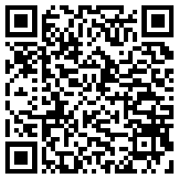 QR Code for bitcoin:bitcoin:bitcoin:bitcoin:bitcoin:bitcoin:1J4WMJQ539kHePdwBSRMkRobUpRrpGyhqF