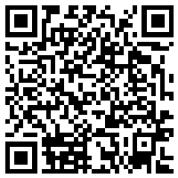 QR Code for bitcoin:bitcoin:bitcoin:bitcoin:bitcoin:bitcoin:1J4ciBWRXMU2gL4k7YaX47WptbDUMcZXit
