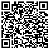 QR Code for bitcoin:bitcoin:bitcoin:bitcoin:bitcoin:bitcoin:1J4iyB53VgnF6f63tCv73fPn676rRpgmLz