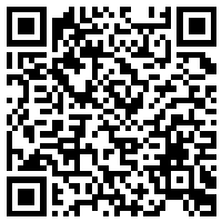 QR Code for bitcoin:bitcoin:bitcoin:bitcoin:bitcoin:bitcoin:1J4npZExjWh4FoGdUtMBhsroeRuiQ2xJHX