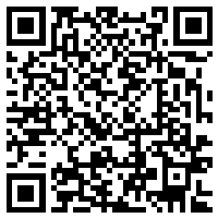 QR Code for bitcoin:bitcoin:bitcoin:bitcoin:bitcoin:bitcoin:1J4o8Cr9eciJv6jmrTLKA1BgrpLMBStCaX