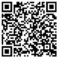 QR Code for bitcoin:bitcoin:bitcoin:bitcoin:bitcoin:bitcoin:1J4y42DKYdJMgbSn3snBLUeTX4mTtwPqcG