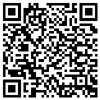 QR Code for bitcoin:bitcoin:bitcoin:bitcoin:bitcoin:bitcoin:1J59ikcoWDAFUAxdVLF8nL8YhVC2fAa2w9