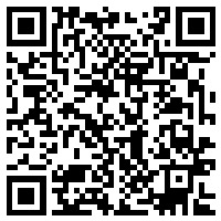 QR Code for bitcoin:bitcoin:bitcoin:bitcoin:bitcoin:bitcoin:1J5ARCNfE1m1irKTpmJCMBZEmA3CrezoR6