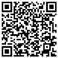 QR Code for bitcoin:bitcoin:bitcoin:bitcoin:bitcoin:bitcoin:1J5B6Tf7iEWAyzyEAczmLcJD4UjA2pXaVU