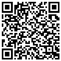 QR Code for bitcoin:bitcoin:bitcoin:bitcoin:bitcoin:bitcoin:1J5K8CbMFjFgHBNq3UbJxndkenCMoSSSps