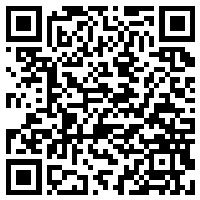 QR Code for bitcoin:bitcoin:bitcoin:bitcoin:bitcoin:bitcoin:1J5RY6QESNXL2DVmjSSTiLwfqe2rt4HLaZ
