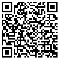 QR Code for bitcoin:bitcoin:bitcoin:bitcoin:bitcoin:bitcoin:1J5bhdW69fEoadTdWtnYbf7VSYBF4SjYg6