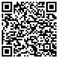 QR Code for bitcoin:bitcoin:bitcoin:bitcoin:bitcoin:bitcoin:1J5df3z2SqRw6JnvwVfhbseVEmao7KwoSo