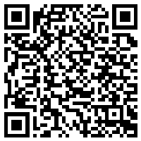 QR Code for bitcoin:bitcoin:bitcoin:bitcoin:bitcoin:bitcoin:1J5e2C2ESF541KvVaP6hQfXQf11kd2JmV9