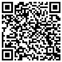 QR Code for bitcoin:bitcoin:bitcoin:bitcoin:bitcoin:bitcoin:1J5fWQj3PcafBrDArAvimFhoJnRVCNsoNN