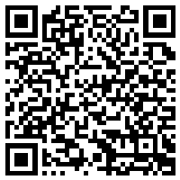 QR Code for bitcoin:bitcoin:bitcoin:bitcoin:bitcoin:bitcoin:1J5iLtdfCg1ebZckHH3VjXetzRaNaMnuYQ