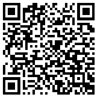 QR Code for bitcoin:bitcoin:bitcoin:bitcoin:bitcoin:bitcoin:1J5nmMGLd8fcncXbcPQKKWsUB3d3WDsjB7