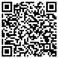 QR Code for bitcoin:bitcoin:bitcoin:bitcoin:bitcoin:bitcoin:1J5zyZr2rZ95ZNScZLHKsyA3FJyhgfXrqd