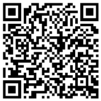 QR Code for bitcoin:bitcoin:bitcoin:bitcoin:bitcoin:bitcoin:1J65f2npyb9MbQsyUtFP5wtsSRPXiFAVsy