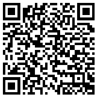 QR Code for bitcoin:bitcoin:bitcoin:bitcoin:bitcoin:bitcoin:1J66fs2KCy7bh8piJtpddAH1eAGtw51wPy