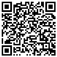 QR Code for bitcoin:bitcoin:bitcoin:bitcoin:bitcoin:bitcoin:1J67kCSZ3mDe7XT7vqFAQk6xGefoH1u7jq