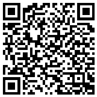 QR Code for bitcoin:bitcoin:bitcoin:bitcoin:bitcoin:bitcoin:1J69Ce2stJYihDo6StPi48u82ftQEgioX7